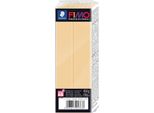 Fimo 8041-02 Fimo Professional Modelliermasse, Champagner, 454 G