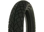 Heidenau K66 K66 M+S Sio2 100/80 - 17 M/C Tl 52H