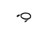 Wago Gmbh & Co. Kg Cavo Di Configurazione Usb 750-923