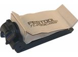 Festool Set Turbofiltro TFS-RS 400