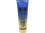 Victoria's Secret Rush, Lozione Per Il Corpo Da Donna 236 Ml