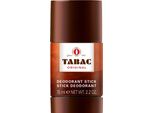 Deodorant Stick 75Ml