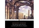 La Storia Del Declino E Della Caduta Dell'impero Romano