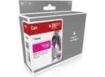 Astar - 130 Ml - Magenta - Compatibile - Cartuccia D'inchiostro (Alternativa A: Canon PFI-102M) - Per Canon Imageprograf Ipf500,