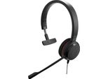 Jabra Gn Jabra Evolve 20 Ms Mono