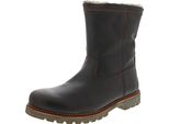 Panama Jack Fedro Igloo C10 (42/Catano-Castano)