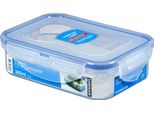 Locknlock Classic 360Ml 151 X 108 X 45 Mm HPL810
