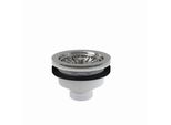 Alcadrain Ablaufventil FüR SpüLbecken 6/4" Mit Einem Edelstahlgitter DN115"