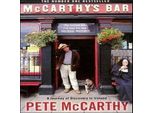 Bar Mccarthy
