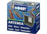 Setaccio Hobby Artemia, 120 My