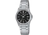 Casio - LTP-1183A-1A - Orologi - Donna