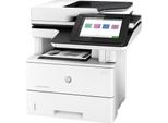 Hp Laserjet Enterprise M528F Mfp Sw 1PV65A#B19