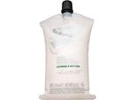 Proraso Cipresso E Vetiver Crema Da Barba Rasiercreme 275 Ml