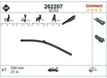 Swf Spazzole Tergicristallo Collegare Anteriore | Spazzola Tergicristallo Auto SC53 530MM
