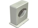 Obo® Morsetto Iso A Pressione Bettermann 14-24 Mm