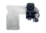 Festool KA-AR Stop Rider