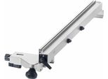 Recinzione Festool Cs 70 La