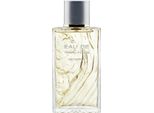 Rochas Eau De Rochas Homme Eau De Toilette Spray 200Ml