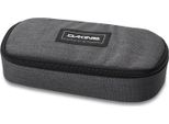 Dakine Astuccio Portamatite Per La Scuola In Carbonio, Con Cerniera
