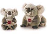 Trudi Koala Jamin S, Koala - Giocattolo