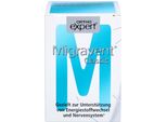 Migravent Classic, 120 Capsule