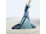 Thomas Aqua + Pet & Family 1,8 L Aspiratore A Cilindro Dry&Wet 1700 W Sacchetto Per La Polvere