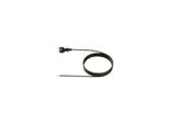 Cavo Di Alimentazione In Neoprene Bachmann 3G1,00 3M, H07RN-F 3G1,00 Nero 32/AEH