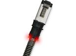 Patchsee RJ45 CAT.6 Ftp Bk 30,0M
