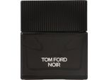 Tom Ford Noir Eau De Parfum Per Uomo 50 Ml