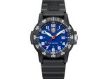 Orologio Da Uomo Luminox XS.0323 Leatherback Sea Turtle Giant