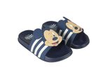 Disney Mickey Mouse Pantofole Bambini Pantofole Eva Per La Spiaggia E La Casa 31
