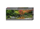 Heye HY29859 29859 Humboldt Collection Puzzzle, Multicolore