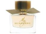 My Burberry Eau De Perfume Spray 90Ml