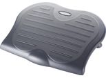 Kensington Solesaver Nero