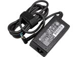 Hp Inc. Orion 45W Eps 88 Eff 19.5V 3P (777669-001)