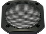 Griglia Per Diffusori Visaton 8 Es