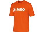 Jako Camicia Funzionale Per Bambini Promo, Colore:Arancione Neon, Taglia:116