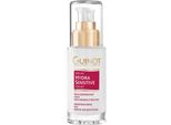 Siero Guinot Hydra Sensitive 30 Ml
