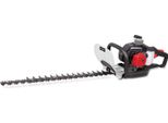 Tagliasiepi Scheppach A Benzina HTH250/240P 1,0 Hp