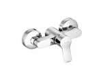Kludi Pure&Easy Miscelatore Per Doccia DN15 Cromo