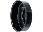 Chiave Per Filtro Olio | Ottagonale | Ø 76 Mm | Per Fiat, Lancia