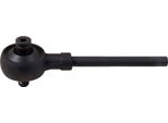 Ks Tools Moltiplicatore Di Coppia Universale Da 3/4", 2700Nm"
