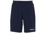 Uhlsport Essential PES-SHORTS 140 Navy
