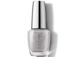 Opi Infinite Shine 2 Islsh5 Engage-Meant To Be 15Ml