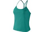 Nike Tennis Strappy Tank