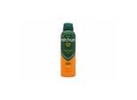 Mitchum Uomo Sport Deodorante Spray 200Ml