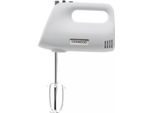 Kenwood HMP30.A0WH Handmixer Weiß 450 W (HMP30A0WH)