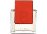 Loewe Solo Ella Eau De Parfum 100Ml