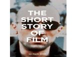 La Storia Breve Del Cinema