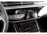 Attivazione Immagine Tv Dvd Originale Kufatec Per Audi Q5 Fy / Q7 4M
